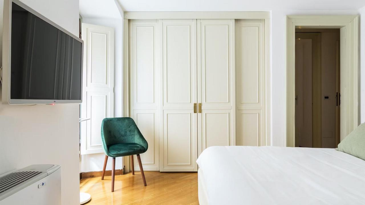 Appartamento Easyhomes - Annunciata